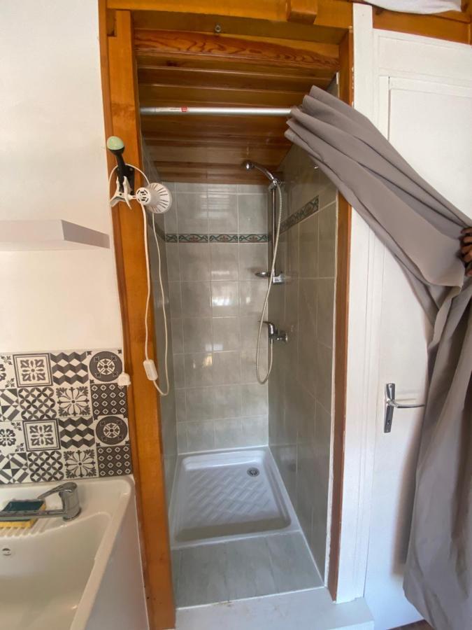 Le Puits Du Bourg Apartment Nevers