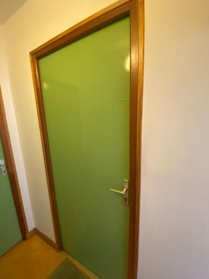 Apartment Le Puits Du Bourg Nevers