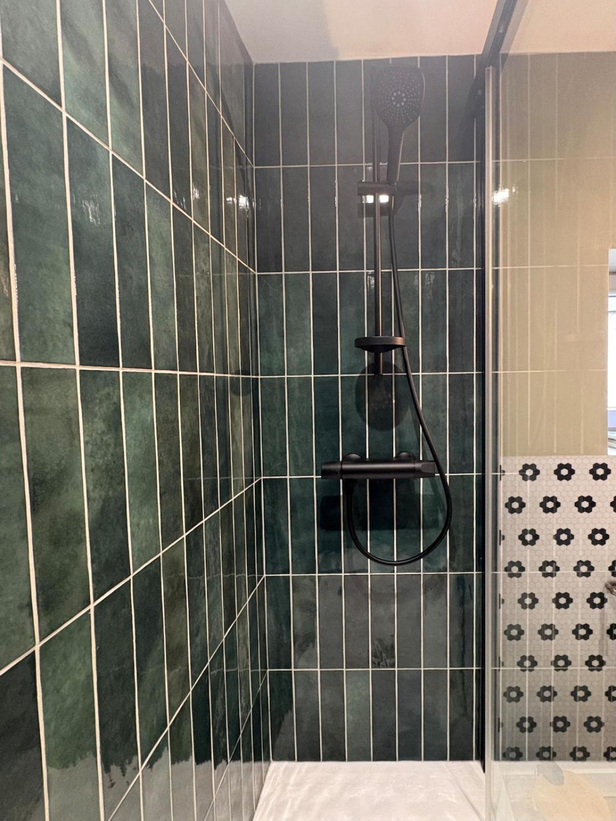 Appartement Le Puits Du Bourg